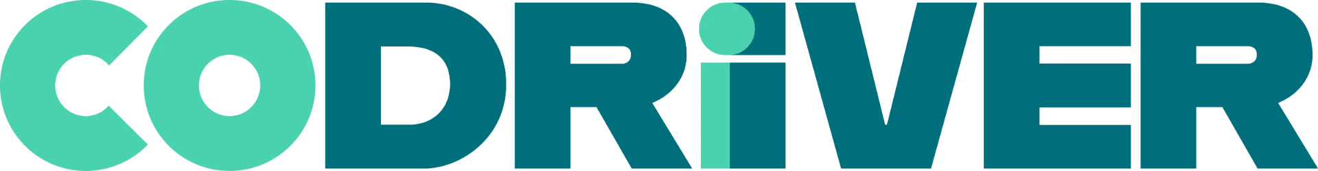 CoDriver — an AddSecure company